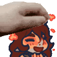 1622854251787