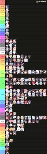 pixiv fanart count