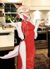 Naomi_dress