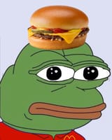 GULnbxJbQAAGd6p