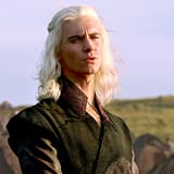 targ