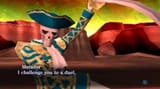 matador-challenge[1]