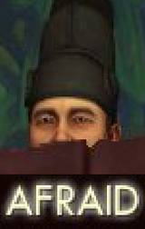 1512540075229