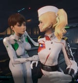 touchy