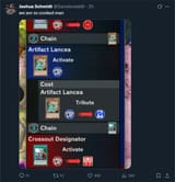 1743797170993066