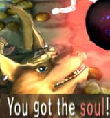 SOVL