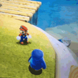 mario-galaxy-penguin