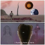 1667857352556421