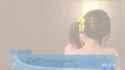 This means Misaki is naked the whole time_thumb.jpg