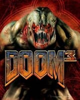 Doom3box-2