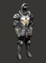Paladin_Armor_A