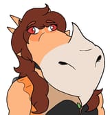 1693415296151