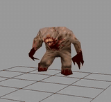 shamblerdancerhabderdasher