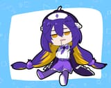 (ラディア)90638981_p0