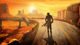 lonesome_road_wallpaper_by_shinoyamisama_d4b3wjt-fullview