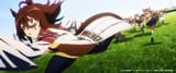 umamusume-pretty-derby-beginning-of-a-new-era-racing
