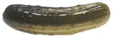 Pickle[1]