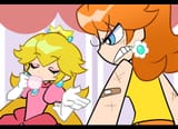 __princess_peach_and_princess_daisy_mario_and_1_more_drawn_by_fukumitsu_kirarirorustar__363aaae2f9c0c6ec4d6e743268bdd532