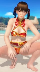 GvCtw46WsAAjANy