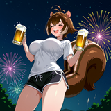 fourth