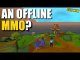 hqdefault[1]