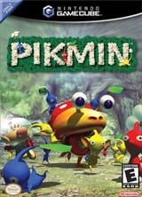 Pikmin_cover_art