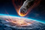 _20240816_nid_impactor_event