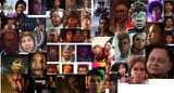 Avoid_these_female_facial_designs_2020