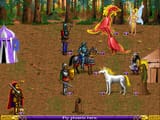 heroes1