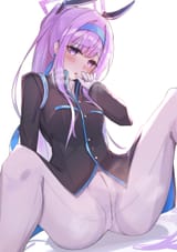 utaha 32