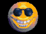 1710649035947768