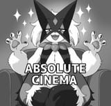 tips-to-help-you-build-a-relationship-with-meowscarada-by-v0-vl2m4ugjgf9f1
