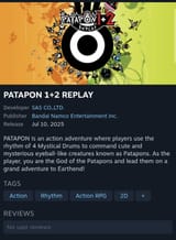 1751677153375