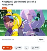246111
