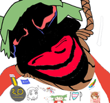 esl 4cvck pedo