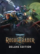 egs-warhammer40000roguetraderdeluxeedition-owlcatgames-editions-s2-1200x1600-3562e3a302fe