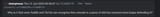 Screenshot 2025-07-04 180235