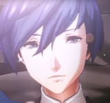 protect this smile