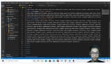 average webdev