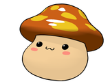 3d_mushroom___maplestory_by_lordsinus_d6fvaa3-fullview-2164959673