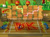 1200px-Balloon_Panic_-_Mario_Power_Tennis