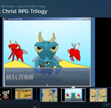 jesus-rpg