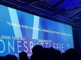BattlefieldV