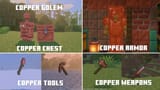 781-new-mob-and-gear-in-the-next-game-drop-00-01-42-1751448022322