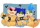 media_EbmsLbpUwAQQfXl