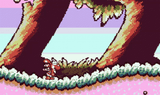 yoshis-island-touch-fuzzy-2509927098