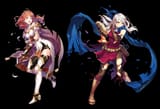fe