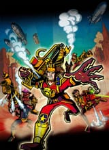 gaming-codename-steam-1