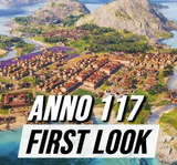1736699394540124