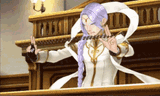 nahyuta-sahdmadhi-ace-attorney
